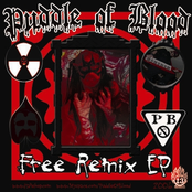 Free Remix EP