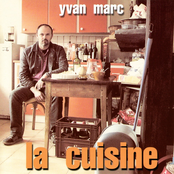 La cuisine