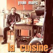 La Cuisine by Yvan Marc