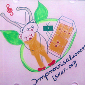 Improvisationer
