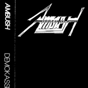 Fading To Black by Ambush