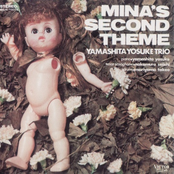 Mina's Second Theme