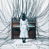 RE/MEMBER