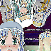 Librorum Prohibitorum