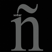 Soñar