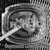 Depression Confession