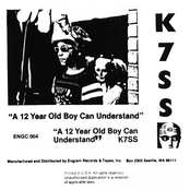 A 12 Year Old Boy Can Understand