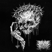 Appetite for Human Decay