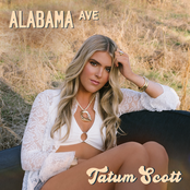 Alabama Avenue