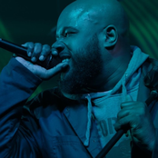 Live at Ukie Club, Philadelphia