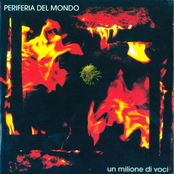 Un Milione Di Voci