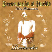 Dos Hermanas. presentación al Pueblo