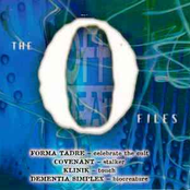 The O-Files