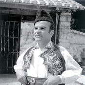 aleksandar sarievski