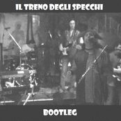 Bootleg
