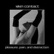Tides by Skin Contact