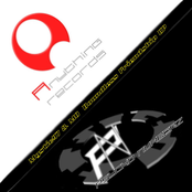 Boundless Friendship