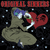 Whiskey For Supper by Original Sinners