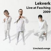 Live at Fasching 2009