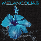 Melancolia