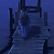 boardwalk