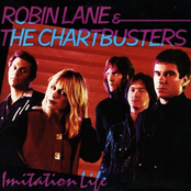 Imitation Life