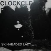 Skinheaded Lady 7"
