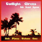 Iguana by Twilight Circus Dub Sound System