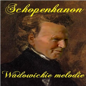 Wadowickie Melodie