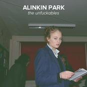 Alinkin Park