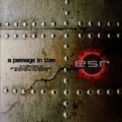 A Passage In Time V1