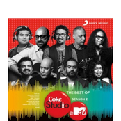 Best of Coke Studio @ MTV Season 2