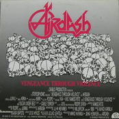 Vengeance Through Violence (EP)