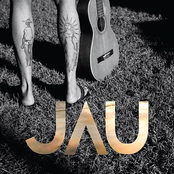 Jau - Aplausos para O Sol