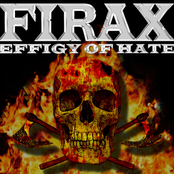 Effigy of Hate