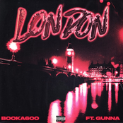 London (feat. Gunna)