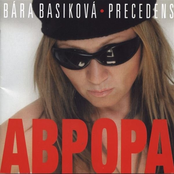 Abpopa/Aurora