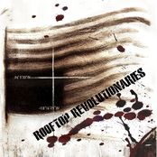 34º5'2" N x -118º16'29"