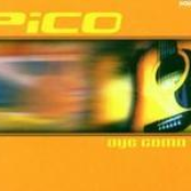 Is It Never Happens by Pico