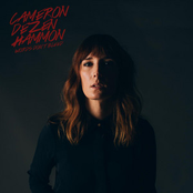 "Words Don't Bleed" - Bonus Tracks