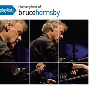 Cyclone by Bruce Hornsby & The Noisemakers