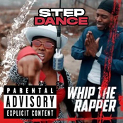 Step Dance