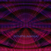 Nymphomania! [EP]