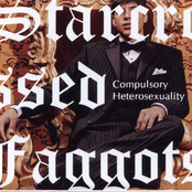 Compulsory Heterosexuality (Split)