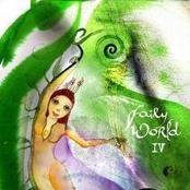 Fairy World IV