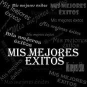 Mis mejores éxitos