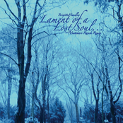 Lament of a Lost Soul... (Matahari Ranch Remix)