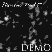 Demo