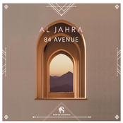 Al Jahra