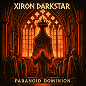 Paranoid Dominion